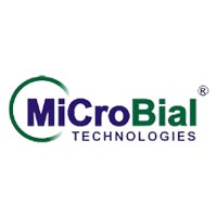 MiCroBial Technologies Logo