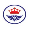 Vipra Industries Logo