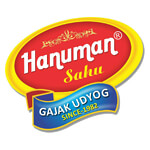 Hanuman Sahu Gazak Udyog
