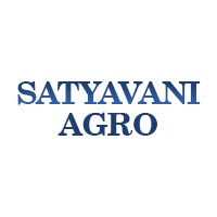 Satyavani Agro Logo