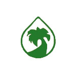 Alpha Palm Oil Limited Logo