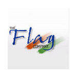 The Flag Company
