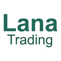 Lana Trading Logo