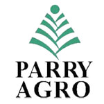 Parry Agro Industries Limited