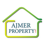 Ajmer Property