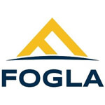 Fogla Corp Logo