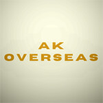 AK Overseas