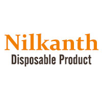 Nilkanth Disposable Product Logo