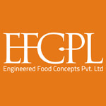 Engineered Food Concepts Pvt Ltd