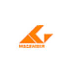 Macawber Beekay Private Limited