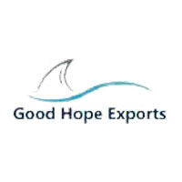 Good Hope Exports Logo
