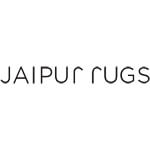 JAIPUR RUGS COMPANY PRIVATE LIMITED
