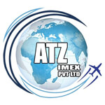 ATZ Imex Private Limited
