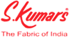 S.kumars Unitex