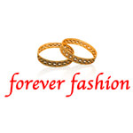 forever fashion