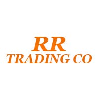 RR TRADING CO Logo