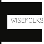 Wisefolks Logo