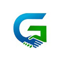 Ganpati Solar Logo
