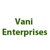 Vani Enterprises Logo