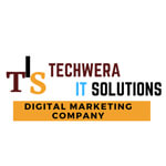 Techwera IT Solutions