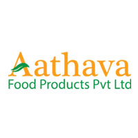 Aathava Food Product Pvt Ltd