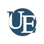 The United Enterprises Jaipur