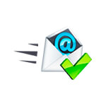 Mails 2inbox Logo