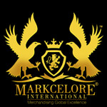 Markcelore Impex International Logo