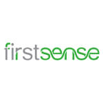 FirstSense Safety