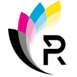 RP Digital Solutions