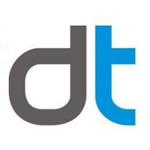 Divine Technologies and solutions