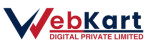 WEBKART DIGITAL PRIVATE LIMITED