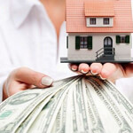 Home loan services