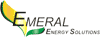Emeral Energy Solutions Pvt Ltd