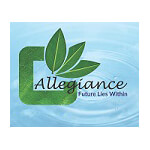Allegiance Water Management Logo