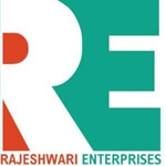 Rajeshwari Enterprises