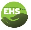 EHS Care And Health Solution Pvt Ltd Logo