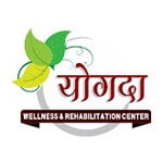 Yogda Wellness Center