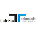 Technext Technosoft