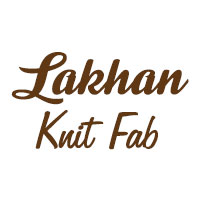 Lakhan Knit Fab Logo