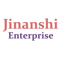 Jinanshi Enterprise Logo