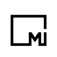 Malan Steels Logo