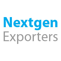 Nextgen Exporters Logo