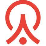 RADHEY ENTERPRISE Logo