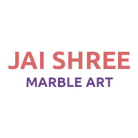 JAI SHREE MARBLE ART Logo