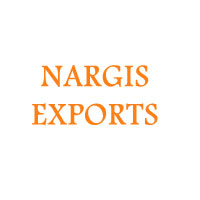 Nargis Exports Logo