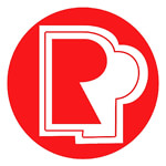 Rusi Pharma Pvt. Ltd. Logo