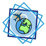 Om Overseas Logo
