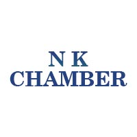 N K Chamber Logo