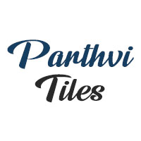 Parthvi Tiles